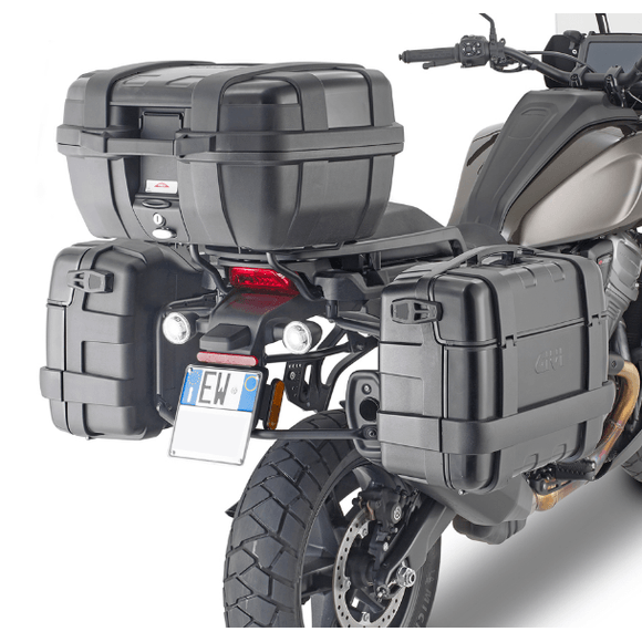 PLO8400MK-SUPORTE-LATERAL PLO8400MK-SUPORTE-LATERAL