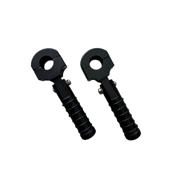 pedaleira-gobi-universal pedaleira-gobi-universal