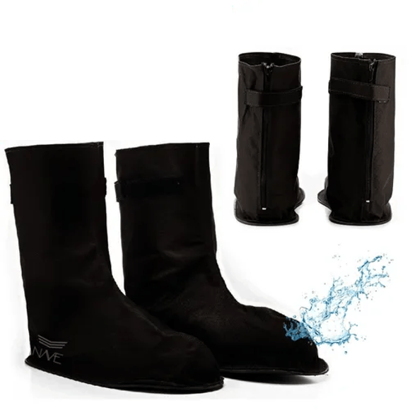 POLAINA-NAVE POLAINA-NAVE