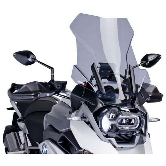 puig-para-brisa-de-turismo-bmw-r1200gs-adventure-exclusive-rallye-r1250gs-adventure-hp puig-para-brisa-de-turismo-bmw-r1200gs-adventure-exclusive-rallye-r1250gs-adventure-hp
