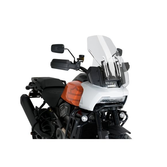 puig-cristal puig-cristal