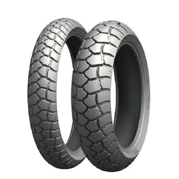 anakee-adv-90-90-e-150-70 anakee-adv-90-90-e-150-70