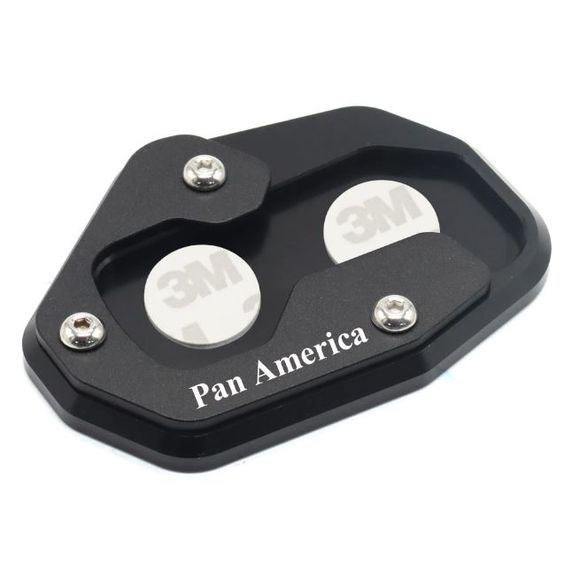 base-ampliada-pan-america base-ampliada-pan-america