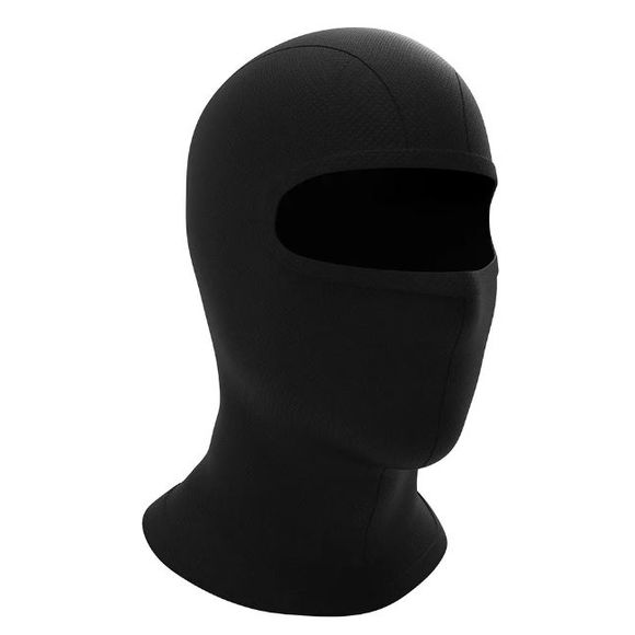 balaclava-byracer balaclava-byracer