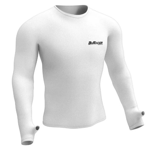 CAMISETA-BRANCA-SEGUNDA-PELE CAMISETA-BRANCA-SEGUNDA-PELE