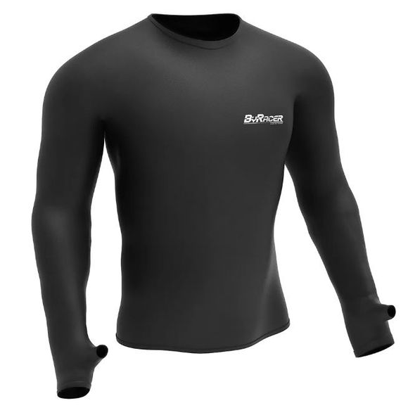 BLUSA-SEGUNDA-PELE-REFRESCANTE BLUSA-SEGUNDA-PELE-REFRESCANTE