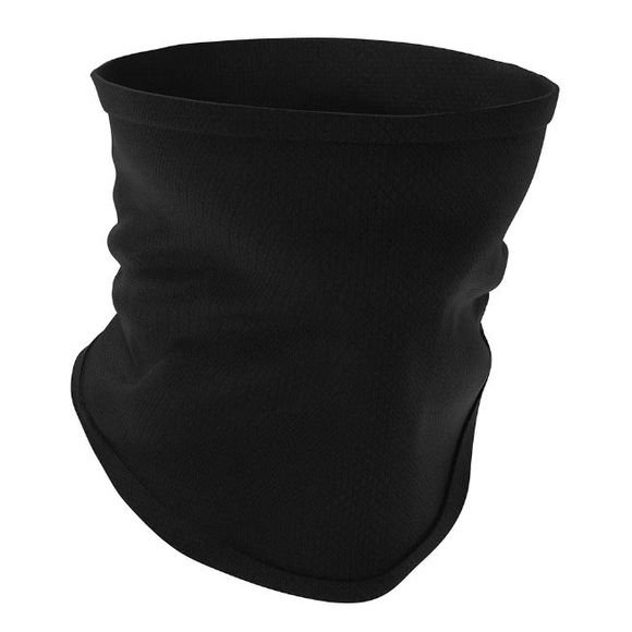 tubo-pescoco tubo-pescoco