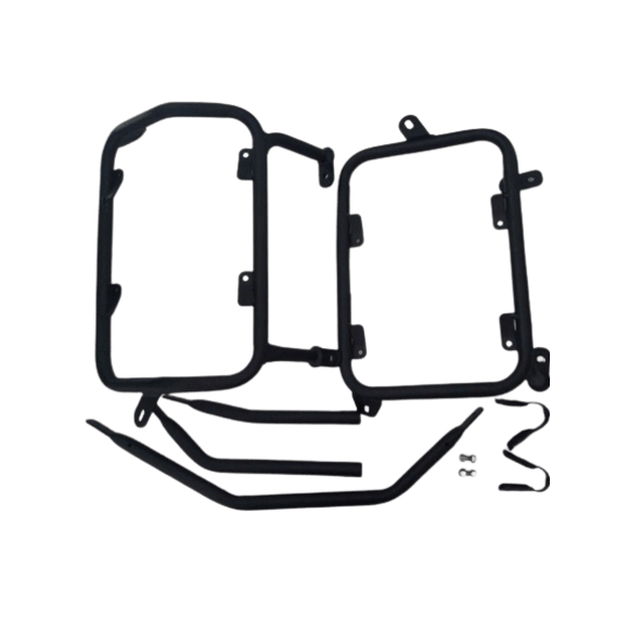 SUPORTE-LATERAL-BMW-1250 SUPORTE-LATERAL-BMW-1250