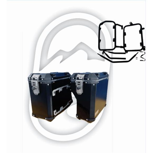 BAU-36-44-L-PRETO-E-SUPORTE-LATERAL BAU-36-44-L-PRETO-E-SUPORTE-LATERAL