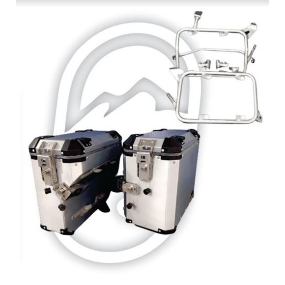 bau-lateral-36.44l-prata-suporte-lateral-inox bau-lateral-36.44l-prata-suporte-lateral-inox