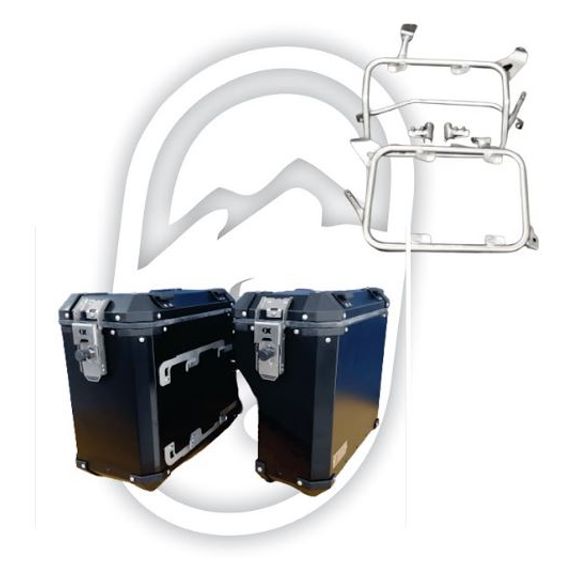 bau-lateral-36.44l-suporte-lateral-inox bau-lateral-36.44l-suporte-lateral-inox