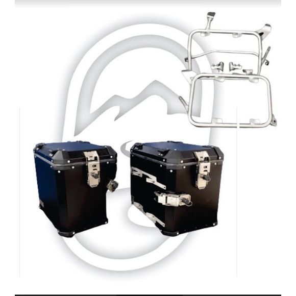 bau-lateral-44.55l-preto bau-lateral-44.55l-preto