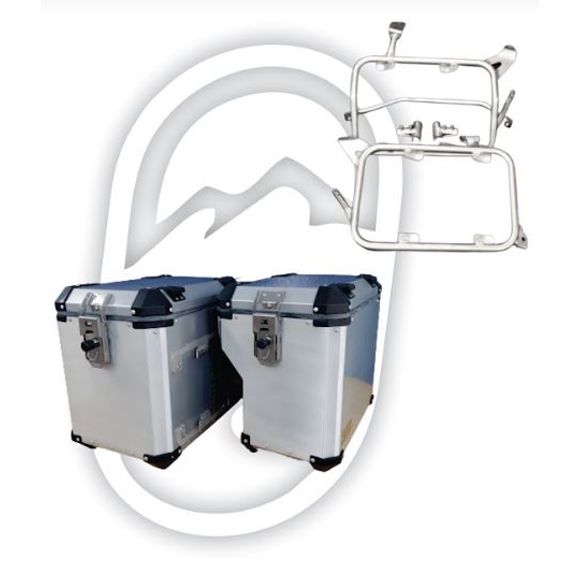 bau-lateral-44.-55l-suporte-inox bau-lateral-44.-55l-suporte-inox