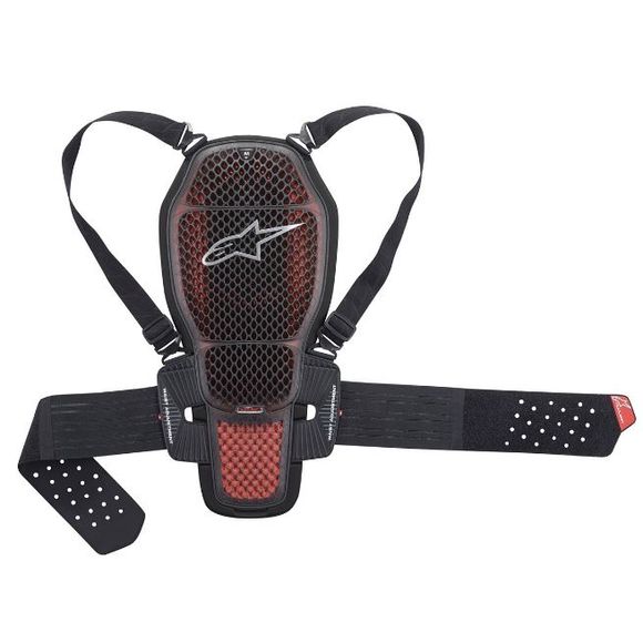 PROTETOR-COLUNA PROTETOR-COLUNA