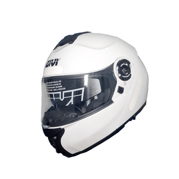 x21-branco x21-branco