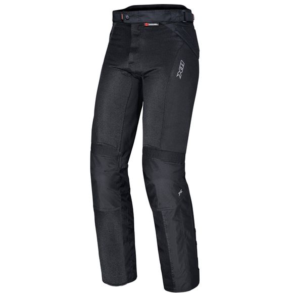 X11-CALCAS-VERSA-AIR-FEMININA-FRENTE X11-CALCAS-VERSA-AIR-FEMININA-FRENTE