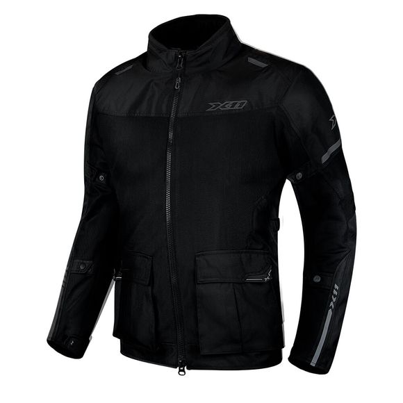 X11-Jaqueta-Adventure-Frente-FEM X11-Jaqueta-Adventure-Frente-FEM