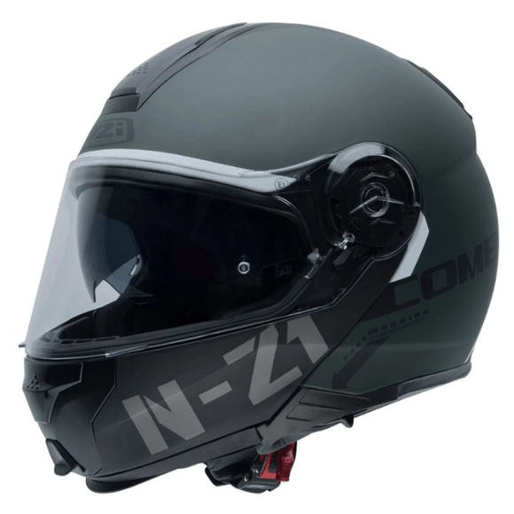 Combi2-Duo-Flydeck-Verde-Fosco-1 Combi2-Duo-Flydeck-Verde-Fosco-1