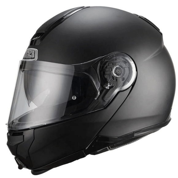 Combi2-Duo-Preto-Fosco-1 Combi2-Duo-Preto-Fosco-1