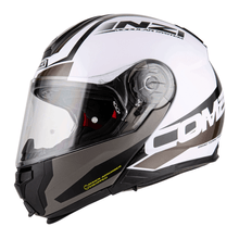 capacete-nzi-combi-2-shock-branco-preto