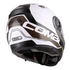 capacete-nzi-combi-2-shock-branco-pret