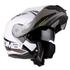 capacete-nzi-combi-2-shock-branco-preto-1