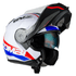 capacete-nzi-combi-2-shock-branco-vermelho-1