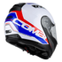 capacete-nzi-comb-2-shock-branco-vermelho