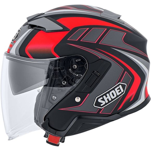 J-CRUISE-2-AGLERO-TC-1 J-CRUISE-2-AGLERO-TC-1