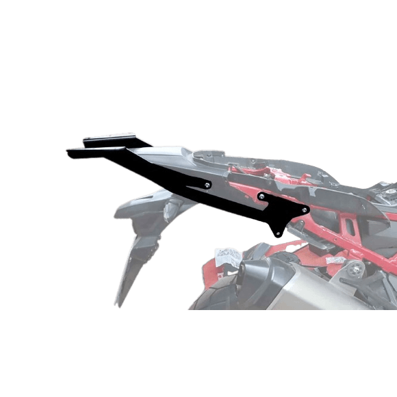 507_2-removebg-preview 507_2-removebg-preview