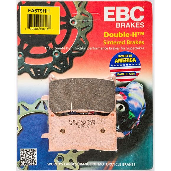 FA679HH-EBC