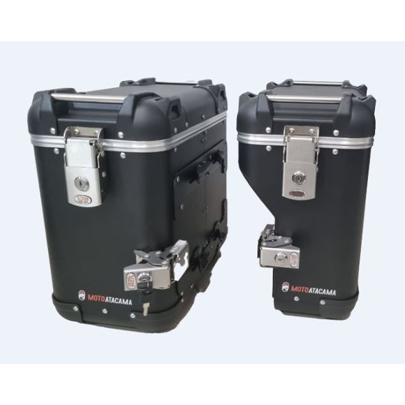 bau-lateral-scam-gs-adventure bau-lateral-scam-gs-adventure