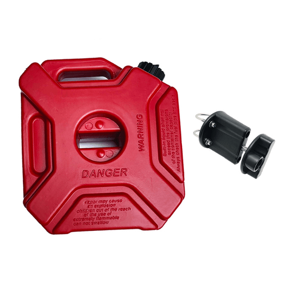 GALAO-LONG-HALL--3 GALAO-LONG-HALL--3