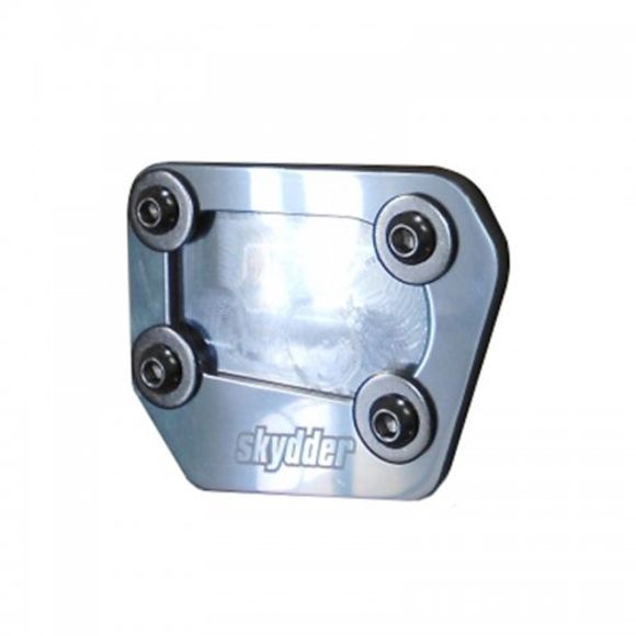 ampliador-base-descanso-lateral-bmw-f850 ampliador-base-descanso-lateral-bmw-f850