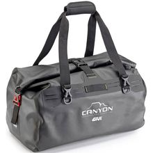 bolsa-traseira-grt712