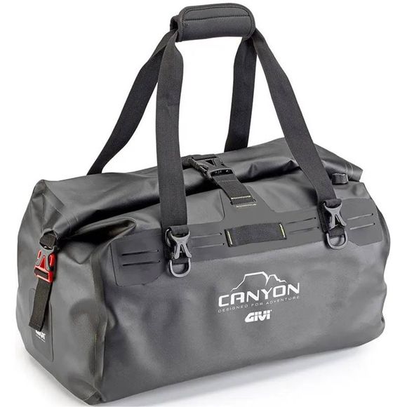 bolsa-traseira-grt712 bolsa-traseira-grt712