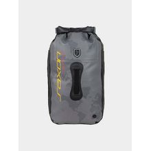 mochila-estanque-saxon-mundi-40lts-cinza