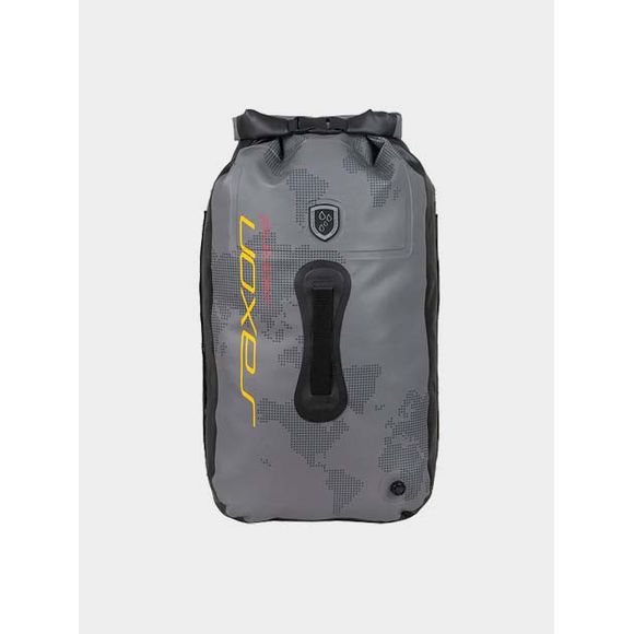 mochila-estanque-saxon-mundi-40lts-cinza