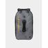 mochila-estanque-saxon-mundi-40lts-cinza