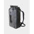 mochila-estanque-saxon-mundi-40lts-cinza-1