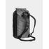 mochila-estanque-saxon-mundi-40lts-cinza-2