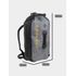 mochila-estanque-saxon-mundi-40lts-cinza-3