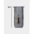 mochila-estanque-saxon-mundi-40lts-cinza-4