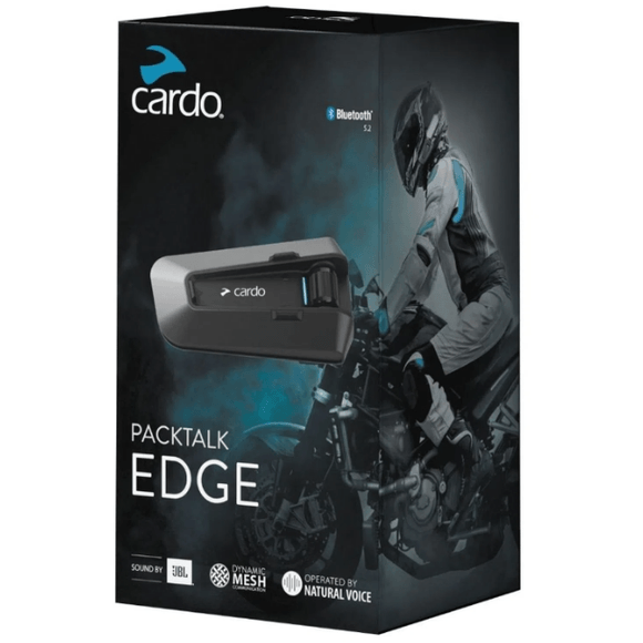 EDGE-CARDO-UNITARIO EDGE-CARDO-UNITARIO