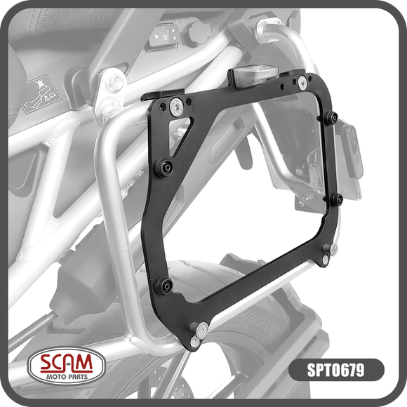 adaptador-tiger-900 adaptador-tiger-900