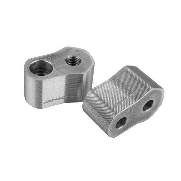 riser-tiger-1200-22 riser-tiger-1200-22