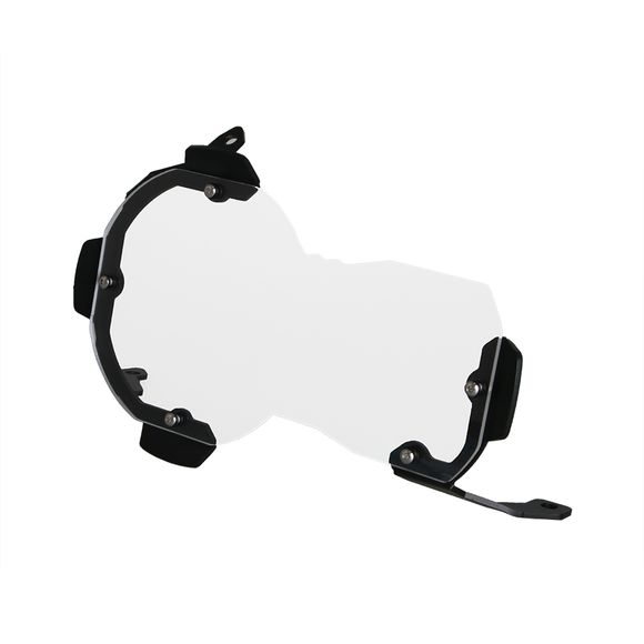 protetor-farol-bmw protetor-farol-bmw