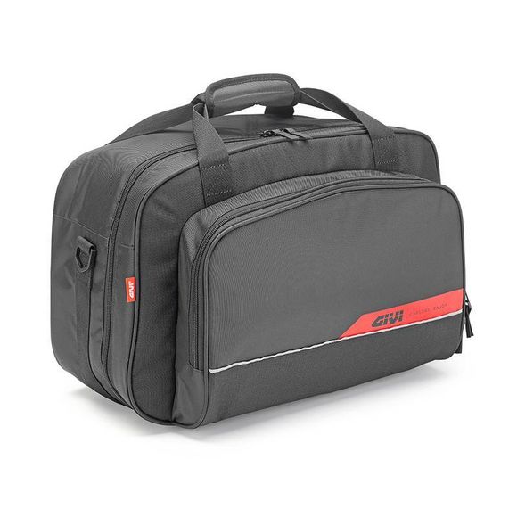 T502B-BOLSA-INTERNA T502B-BOLSA-INTERNA