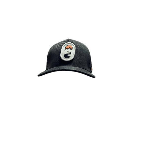 BONE-MOTOATACAMA BONE-MOTOATACAMA