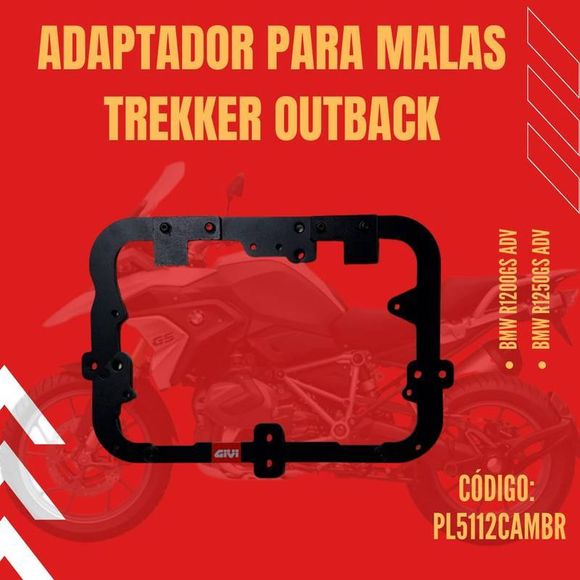 ADAPTADOR-OBK ADAPTADOR-OBK